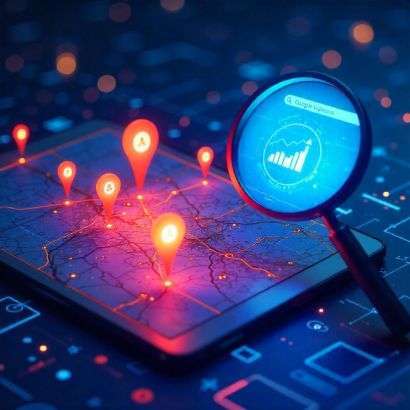 ISYlocal by Daddyweb