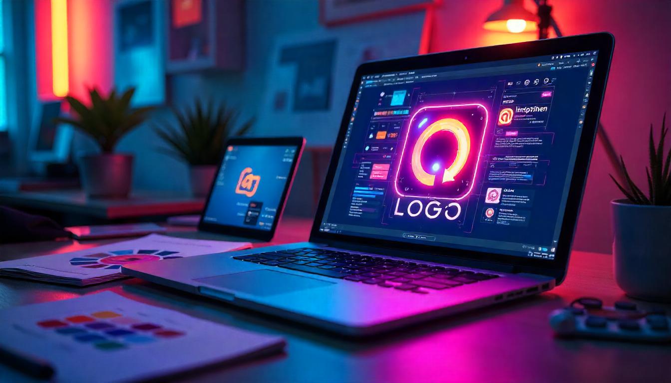 ISYlogo by Daddyweb – Image 3