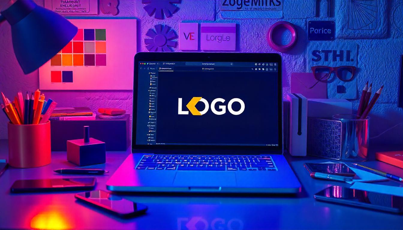 ISYlogo by Daddyweb – Image 2