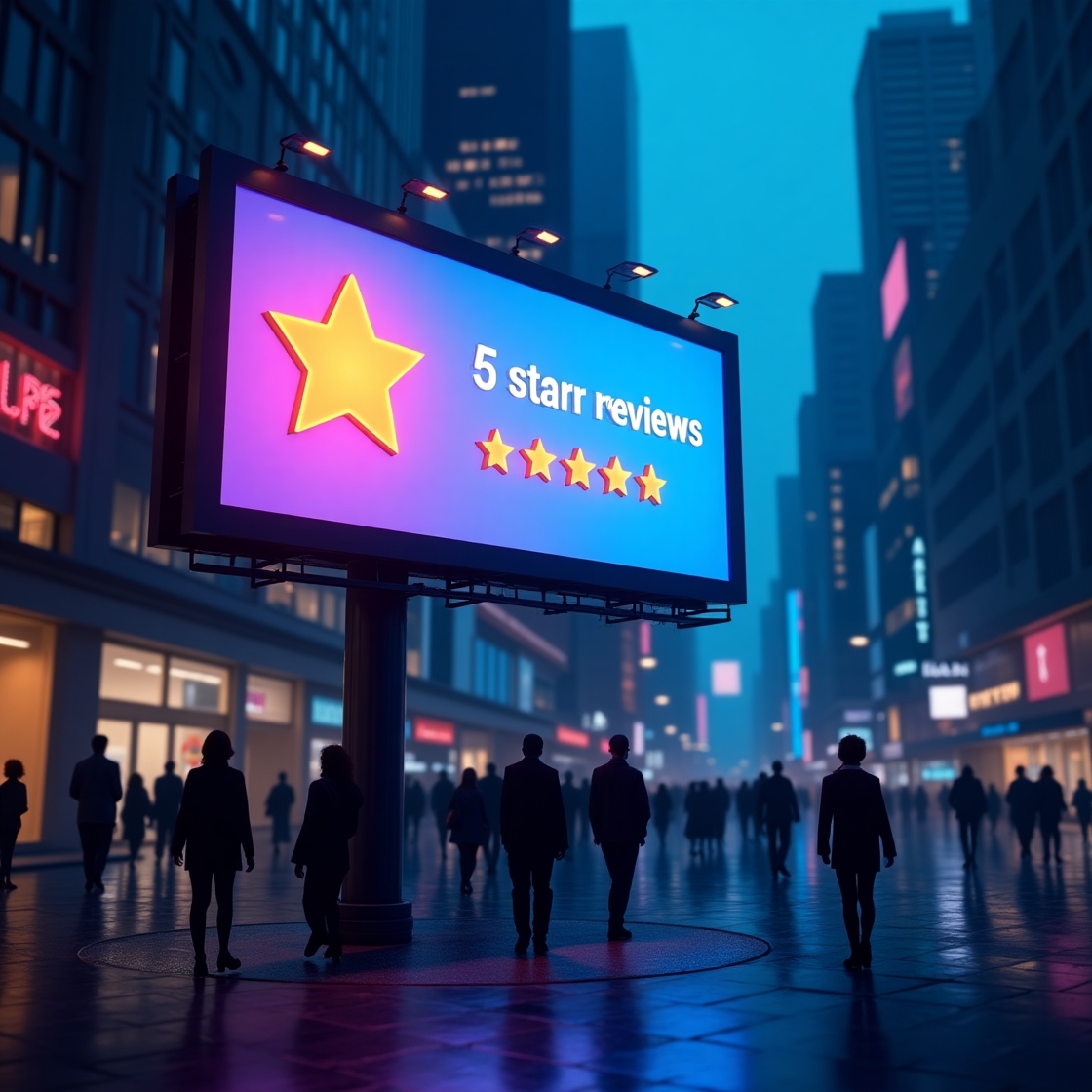 ISYlocal by Daddyweb – Image 4