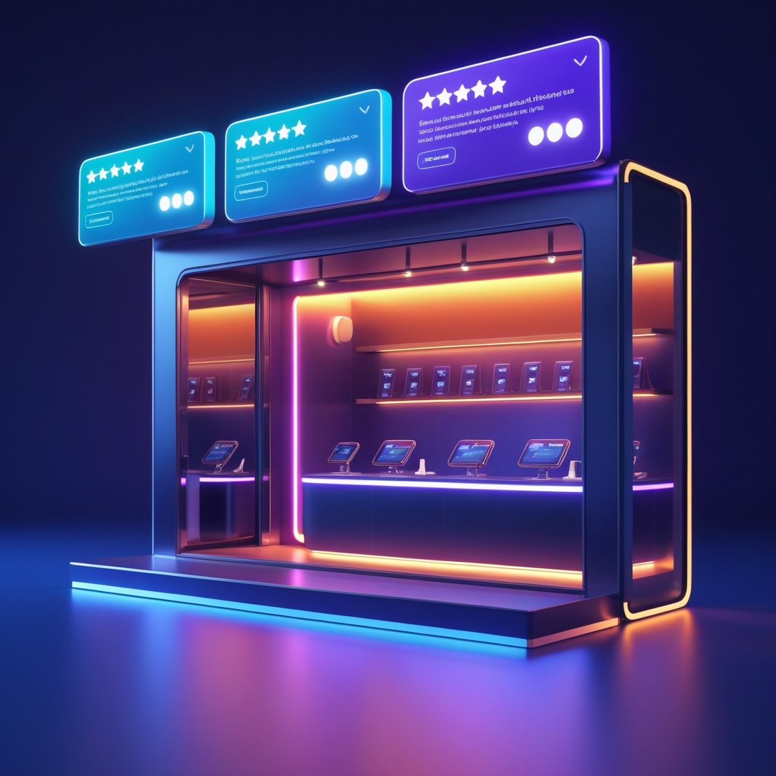 ISYlocal by Daddyweb – Image 3