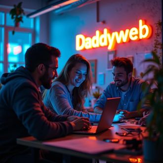 freepik__the-style-is-candid-image-photography-with-natural__26999