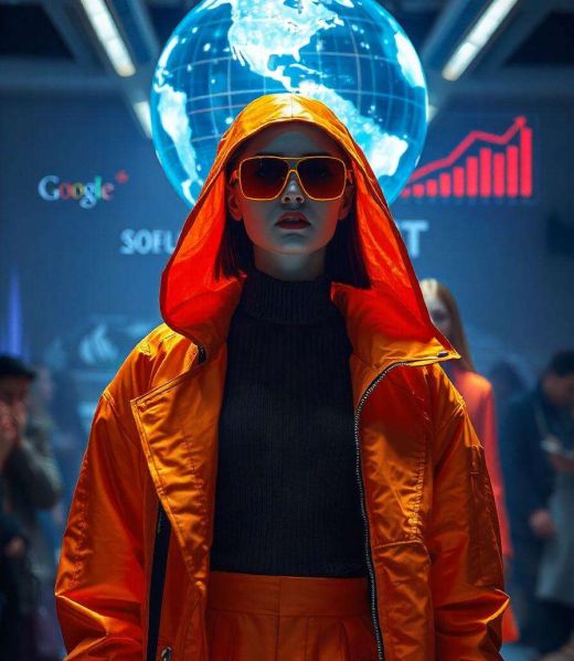 freepik__the-style-is-candid-image-photography-with-natural__86321