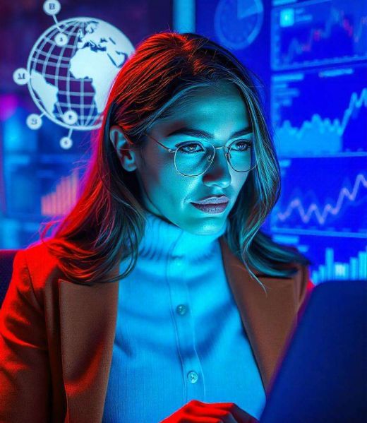 freepik__the-style-is-candid-image-photography-with-natural__86333